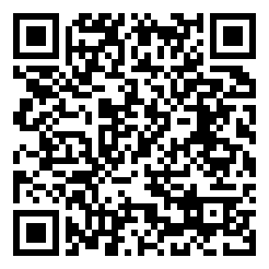 Android APK QR