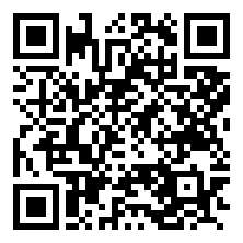 iOS Safari QR